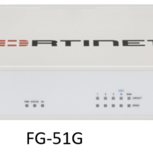 FG-51G