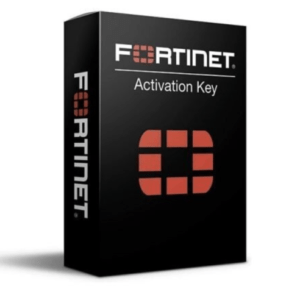 Fortinet 90G 3 year unified threat Protection UTP FC-10-0090G-950-02-36 license