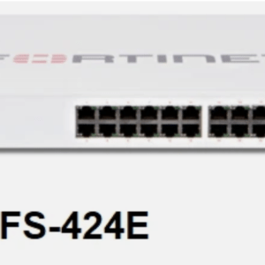 Fortinet