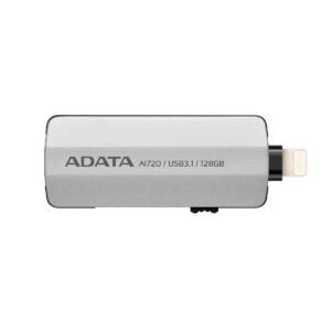 ADATA