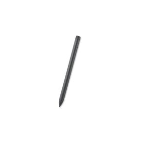 Dell Premier Rechargeable Active Pen – PN7522W 40 days Bluetooth 5.0 Black