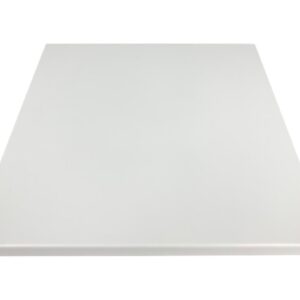 Fortinet FANT-10ACAX-1213-D-N 2.4/5GHz 12/13dBi Wi-Fi Directional Antenna