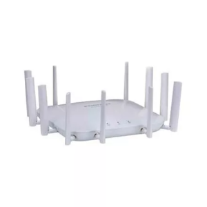 Fortinet FortiAP 443K wireless access point + 1 year forticare premium support