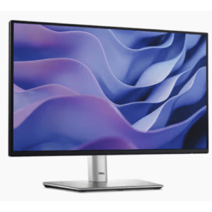 Dell 24" LED IPS Monitor P2425E 16:10 Antiglare 1920x1200 100Hz 1500:1