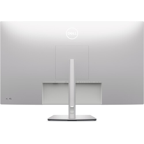 Dell UltraSharp 42.51" 4K Monitor U4323QE 60Hz 1000:1 350 nits 5ms HDMI DP USB-C - Image 4