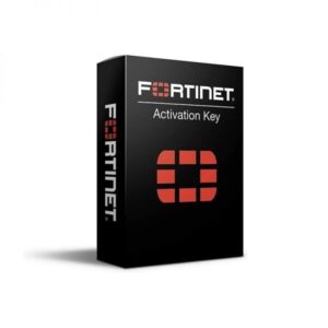 Fortinet FortiAnalyzer-VM Subscription License 3 year FC1-10-AZVMS-465-01-36