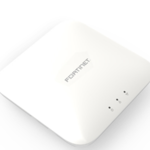 Fortinet FortiAP FAP-241K access point Indoor Wireless +5 year FortiCare Premium