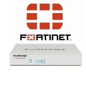 Fortinet FortiGate 81F +5 year FortiCare enterprise protection FG-81F-BDL-809-60