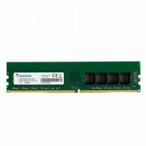 ADATA 16GB DDR4 3200MHz PC4-25600 CL22 AD4U320016G22-SGN