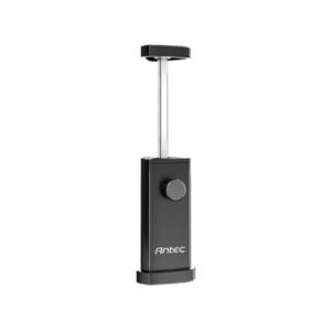 Antec GPU Holder Black 0-761345-77803-9 AT-IGPUH-L100-PRSM-BK