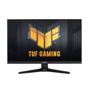 Asus TUF 23.8" Gaming VG249Q3R 180Hz 1ms 90LM0AE1-B01E70