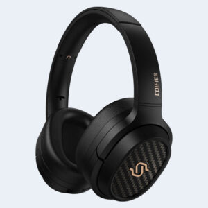 Edifier STAX Spirit S3 Wireless Bluetooth Over-Ear Headphones Sound Microphone