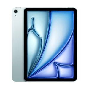 Apple iPad Air 11" Wi-Fi 1TB Blue color 2360x1640 M2 8GB RAM MUWR3KN/A