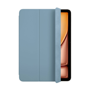 Apple Smart Folio for iPad Air 11-inch M2 Denim color MWK63ZM/A