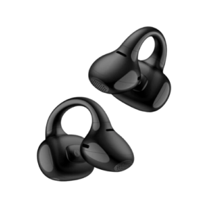 Edifier LolliClip Open-Ear TWS Wireless Earbuds Hi-Res LDAC Adapt EDF200184b