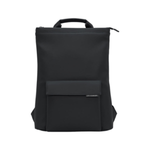 ASUS AP2600 VIGOUR BACKPACK 16 Black