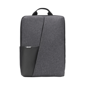 ASUS AP4600 16" Backpack Grey Water-Repellent Polyester