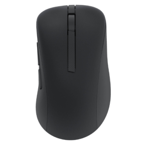 Asus MD102 Wireless Mouse Dark Gray Ergonomic Design DPI1600 90XB0900-BMU000