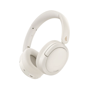 Edifier W800BT Pro Wireless Over-Ear Headphones ANC ivory Bluetooth EDF200149i
