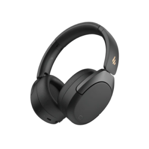 Edifier W830NB Wireless Overear Headphones with ANC Black Bluetooth EDF200163b