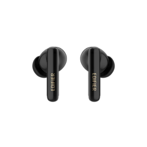 Edifier X5 Pro True Wireless Earbuds with ANC Black Bluetooth USB-C EDF200136b