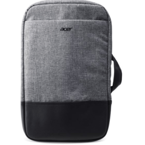 ACER bag for 14" laptop gray NP.BAG1A.289