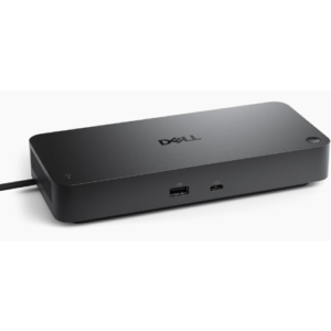 Dell Pro Thunderbolt 5 Smart Dock Station SD25TB5 300W 210-BRFN