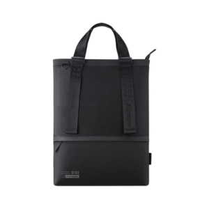 ASUS Vivobook Bag 16" Water-Repellent Anti-scratch Black
