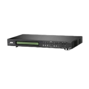 ATEN KVM Switch VM5808H 8X8 FHD HDMI SMARTMATRIX