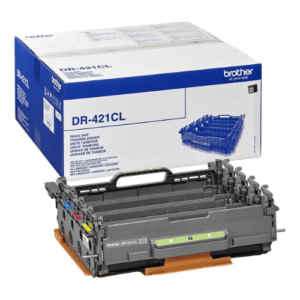 Brother Color Drum Cartridge DR-421CL HL-L9310
