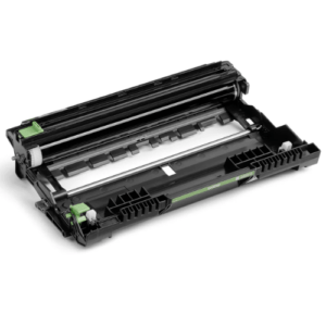 Brother HL-2400 Original Drum Cartridge DR-2510V1