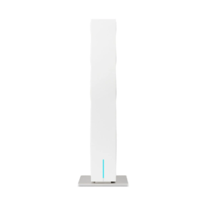 Acer Wave 7 Wireless MESH Router Wifi7 512MB White dual pack FF.G2UTA.002
