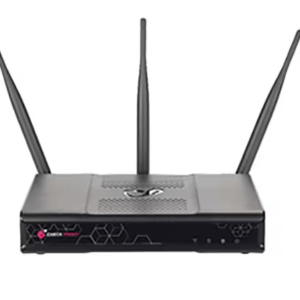 Check Point 1555W appliance 802.11ax WiFi 6 SNBT package + Direct Premium 1 year