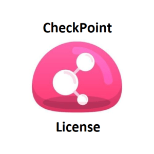Check Point Protection Harmony Endpoint Complete CP-HAR-EP-COMPLETE-1YR 25 users