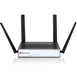 Check Point 2570 firewall +1 year SNBT subscription CPAP-SG2570-SNBT-SS-PREM-1Y