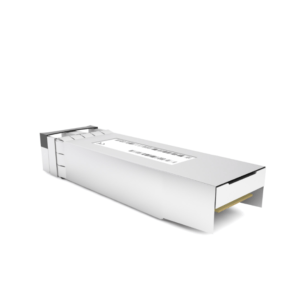 Check Point VDSL2 SFP transceiver for 1570 and 1590 WiFi-LTE with RJ45 to TAE