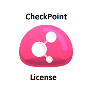 CheckPoint Harmony Email Collaboration Complete CP-HAR-EC-COMP-EMAIL-1YR 25 user