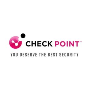 Check Point Replacement LTE Antennas for 1570 1570R and 1590 Wireless LTE models