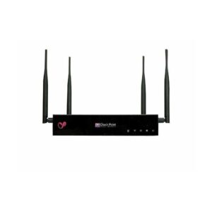 Check Point SG1595W WiFi security Firewall+ 1 year SNBT subscription Premium