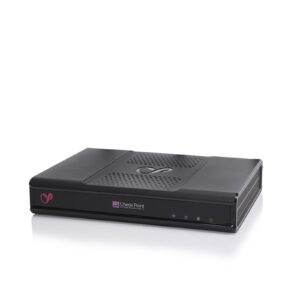 Check Point SMB Security Suite S1 QUANTUM SPARK 1550 10 user Harmony licenses