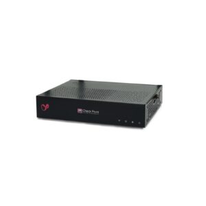 Check Point SMB Security Suite S3 QUANTUM SPARK 1590 50 user Harmony licenses