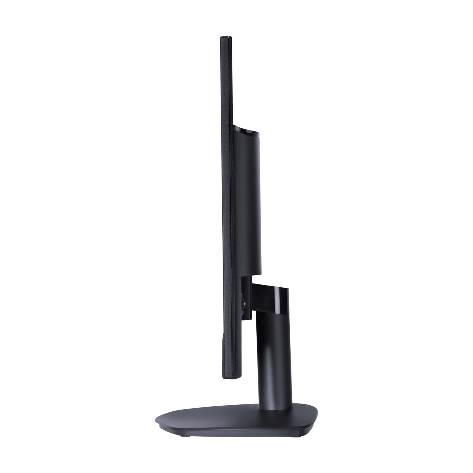 CoolerMaster 27" FHD 165Hz 0.5ms IPS Monitor 16:9 250 cd/m2 1:1000 HDMI DP - Image 2