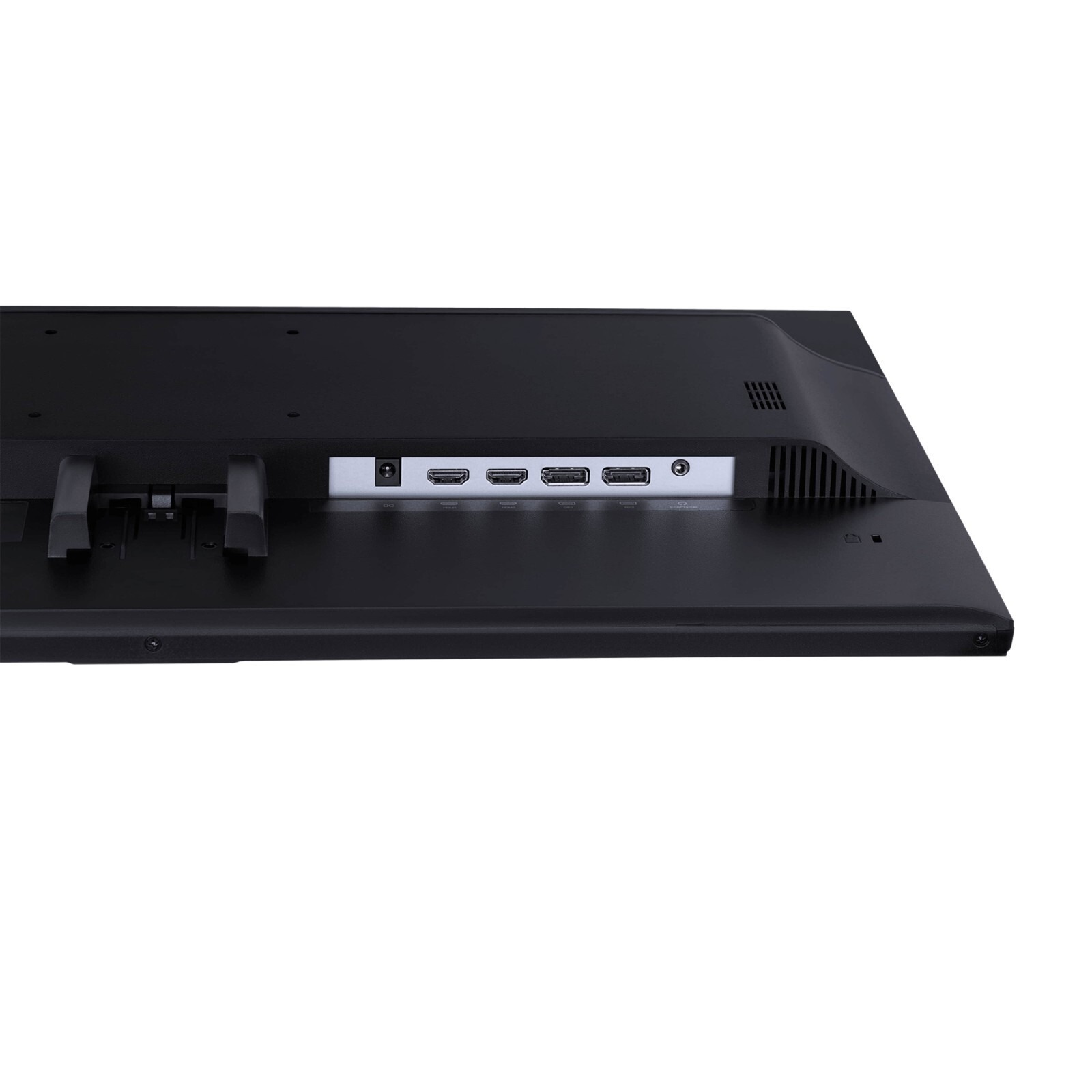 CoolerMaster 27" FHD 165Hz 0.5ms IPS Monitor 16:9 250 cd/m2 1:1000 HDMI DP - Image 5