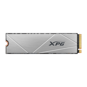 ADATA XPG SSD 1TB GAMMIX S60 BLADE PCIe Gen4 M2