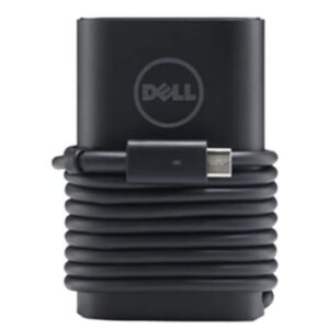 Dell Adapter 65W Type C JYJNW Latitude 3490/3590 / Vostro VS3568/VS5471/VS5370