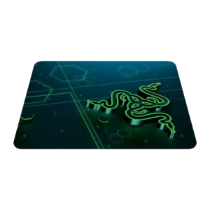 90903-004-05