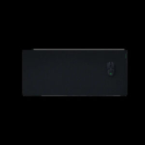 Razer Gigantus V2 –3XL 1200x550 Mouse Pad