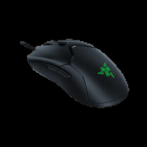RAZER VIPER 8KHZ GAMING MOUSE
