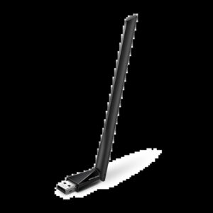 Mercusys MA30H AC1300 High Gain Wireless Dual Band USB Wi-Fi Adapter MU-MIMO