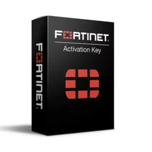 Fortinet FortiGate-91G 1 Year UTP License Subscription FC-10-0091G-950-02-12
